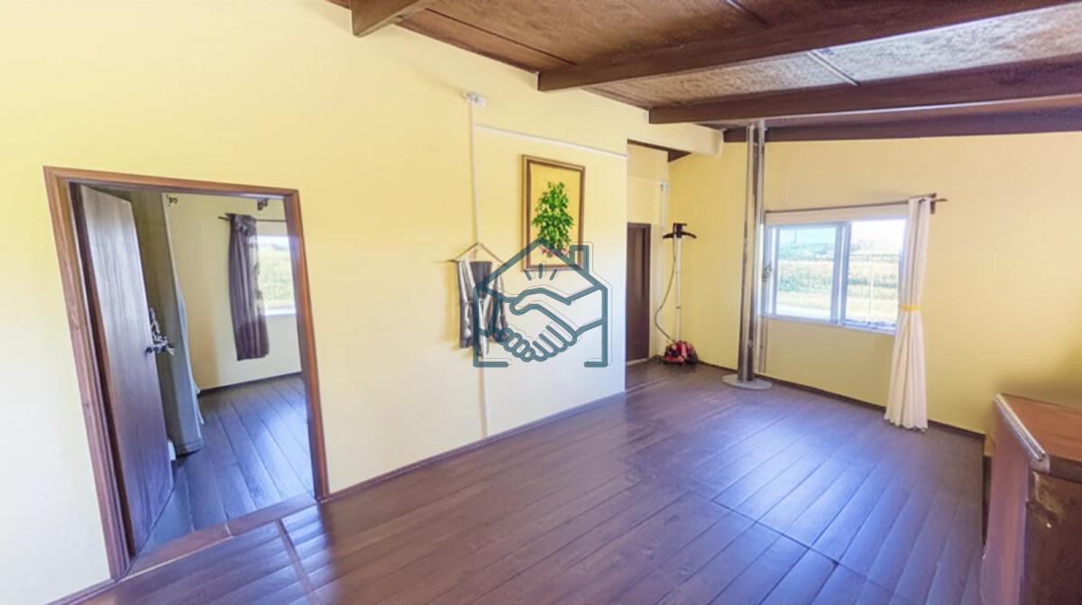 Chacra ID.1564/VENTA-|-Campo-en-Los-Cerrillos-con-33-ha-|-IC-233 - VENTA | Campo en Los Cerrillos con 33 ha | IC 233