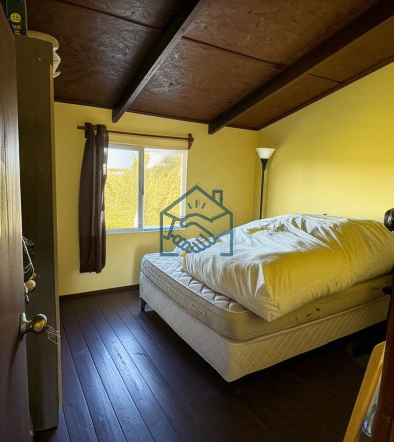 Chacra ID.1564/VENTA-|-Campo-en-Los-Cerrillos-con-33-ha-|-IC-233 - VENTA | Campo en Los Cerrillos con 33 ha | IC 233