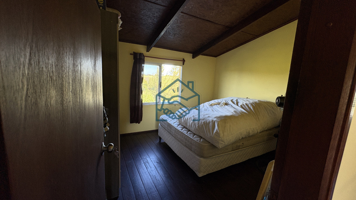 Chacra ID.1564/VENTA-|-Campo-en-Los-Cerrillos-con-33-ha-|-IC-233 - VENTA | Campo en Los Cerrillos con 33 ha | IC 233