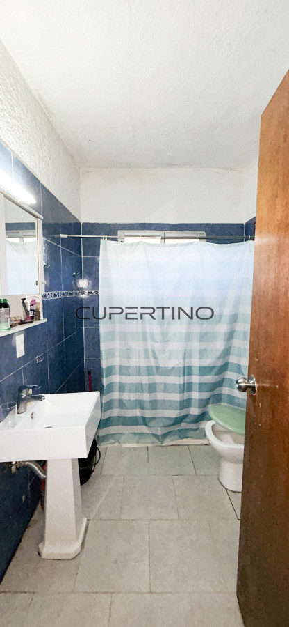 Vendo Casa en el Tesoro 2 dorm amplio parque — foto 9