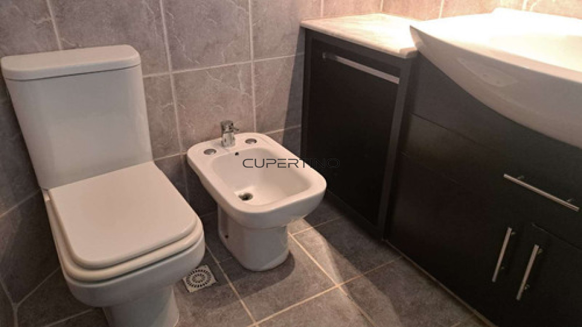 Venta | Casa En Punta Del Este Con Amplios Espacios — foto 23