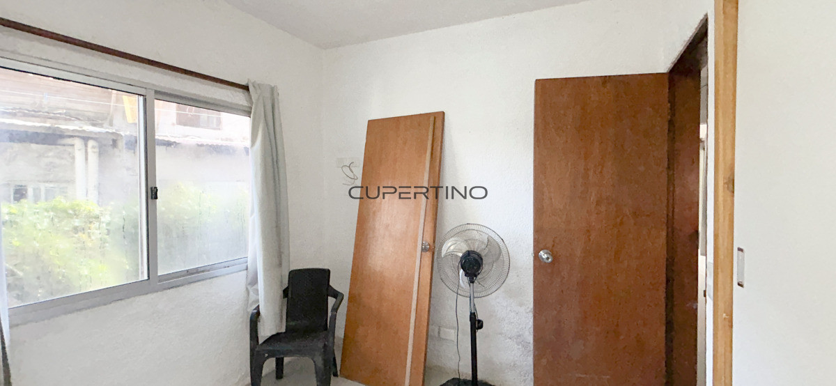 Vendo Casa en el Tesoro 2 dorm amplio parque — foto 11