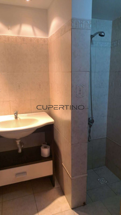 Venta | Casa En Punta Del Este Con Amplios Espacios — foto 21