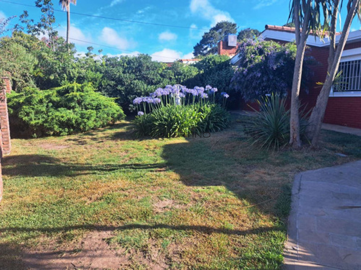 Venta | Casa En Punta Del Este Con Amplios Espacios — foto 6