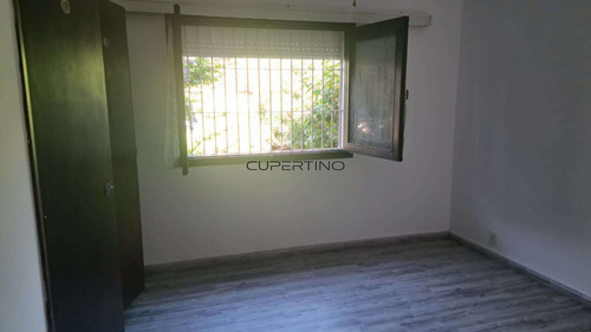 Venta | Casa En Punta Del Este Con Amplios Espacios — foto 15