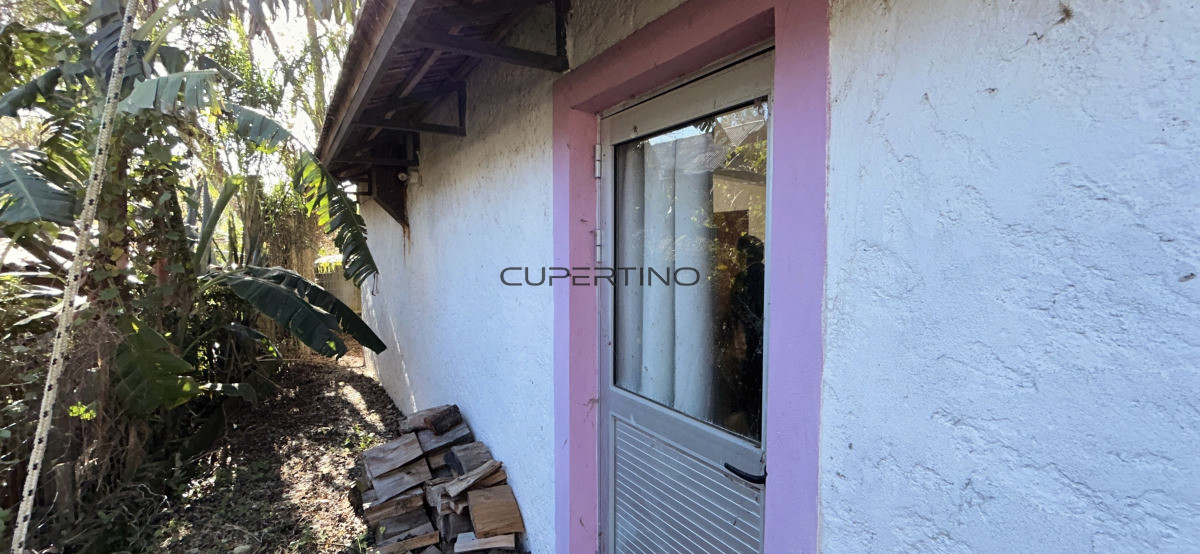 Vendo Casa en el Tesoro 2 dorm amplio parque — foto 18