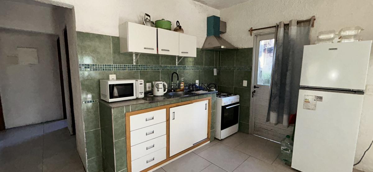 Vendo Casa en el Tesoro 2 dorm amplio parque — foto 15