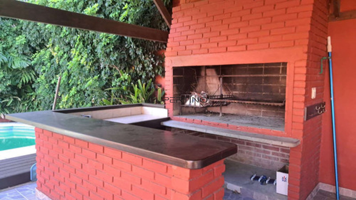 Venta | Casa En Punta Del Este Con Amplios Espacios — foto 29