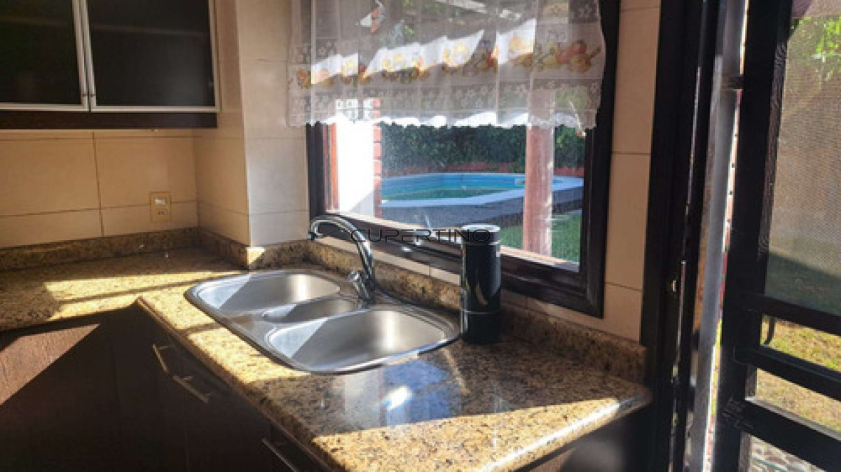 Venta | Casa En Punta Del Este Con Amplios Espacios — foto 19