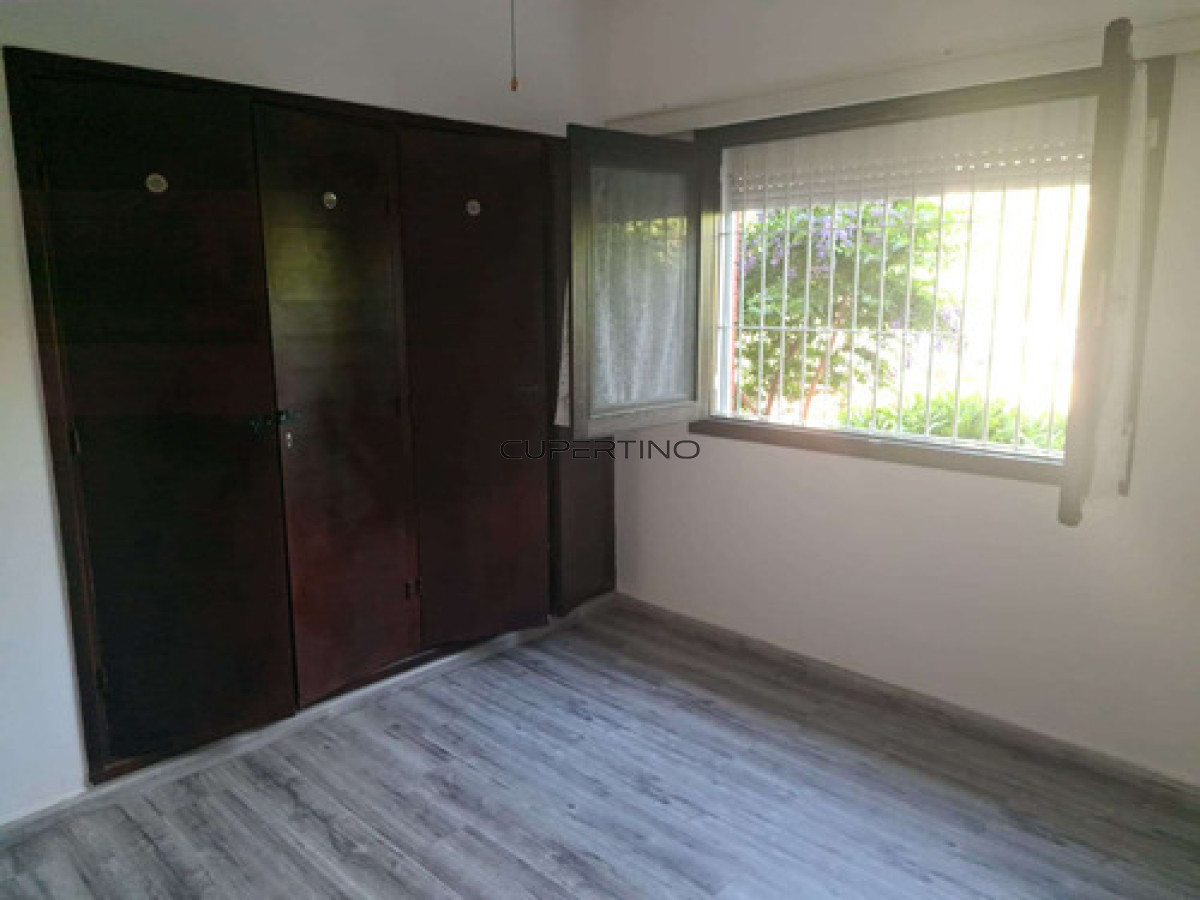 Venta | Casa En Punta Del Este Con Amplios Espacios — foto 14