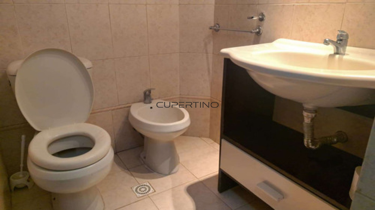 Venta | Casa En Punta Del Este Con Amplios Espacios — foto 22