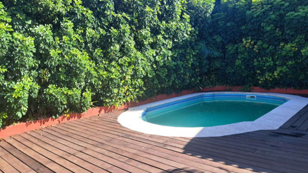 Venta | Casa En Punta Del Este Con Amplios Espacios — foto 28
