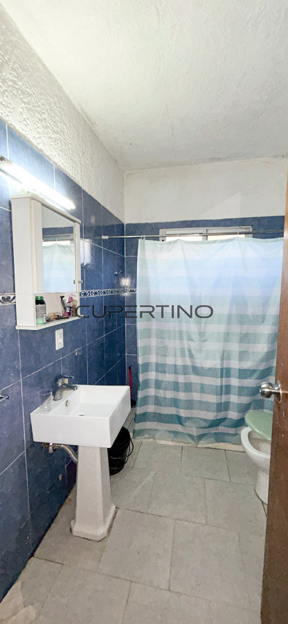 Vendo Casa en el Tesoro 2 dorm amplio parque — foto 12