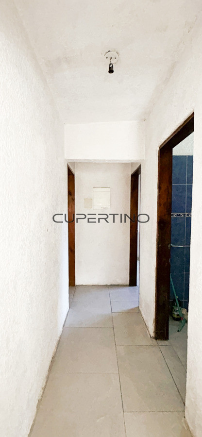 Vendo Casa en el Tesoro 2 dorm amplio parque — foto 13