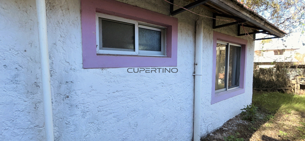 Vendo Casa en el Tesoro 2 dorm amplio parque — foto 17