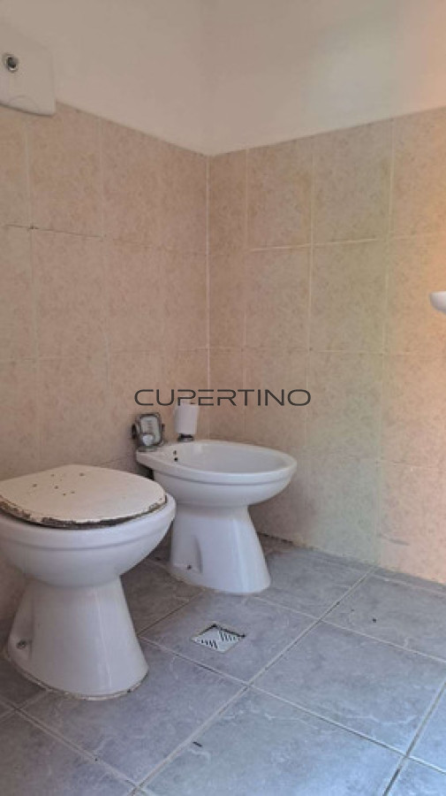 Venta | Casa En Punta Del Este Con Amplios Espacios — foto 20