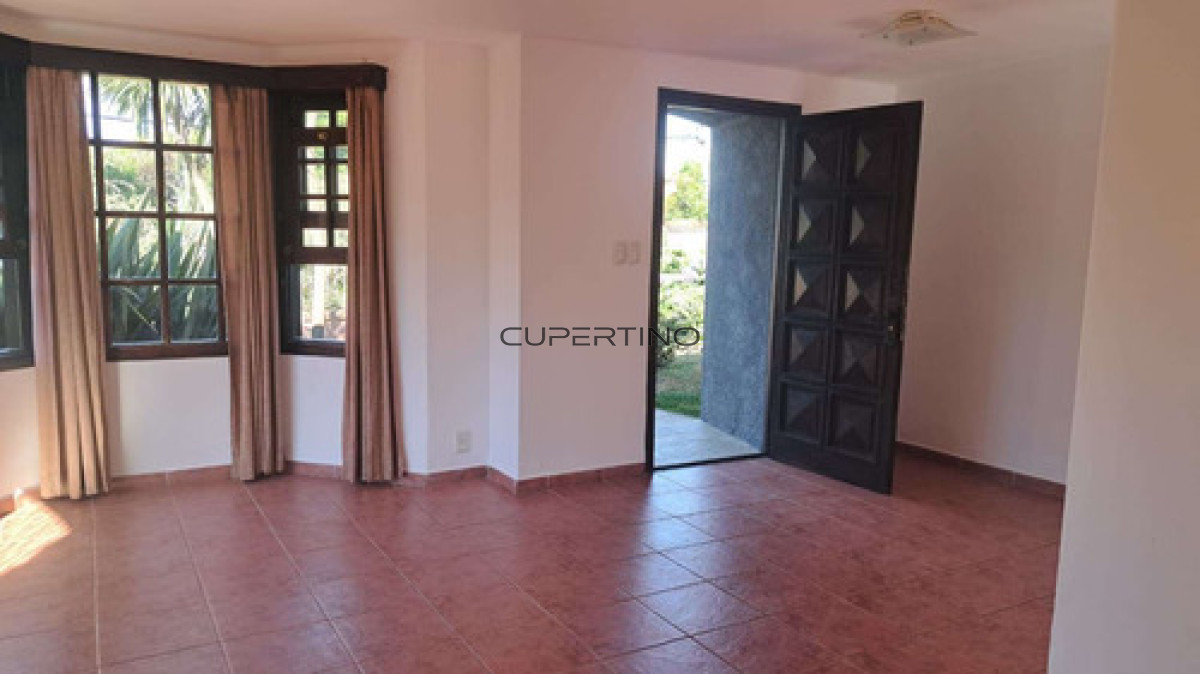 Venta | Casa En Punta Del Este Con Amplios Espacios — foto 7