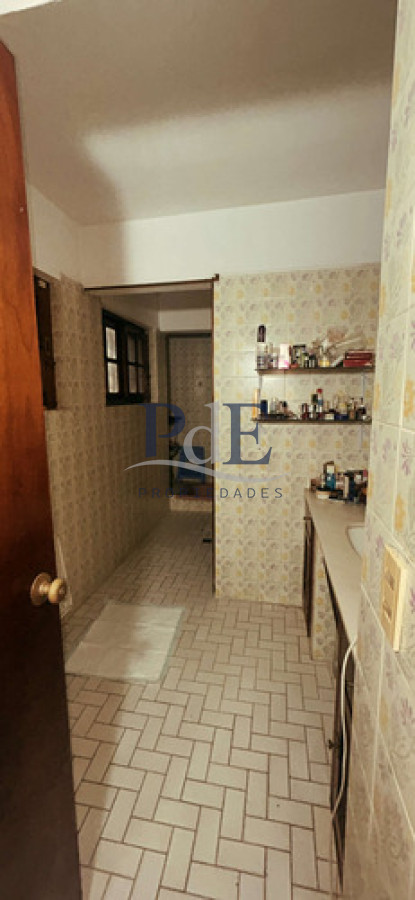 Residencia Clásica 3 dormitorios, frente al Country Club.  - Imagen 19