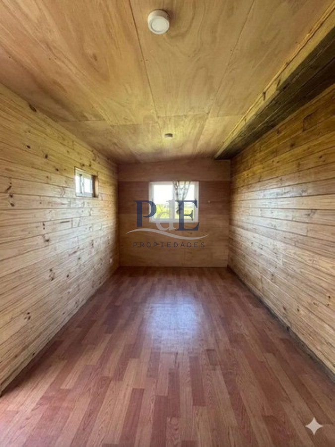 Chacra en venta | 5 Hectáreas con costa de arroyo y domo, Pueblo Edén - Imagen 14