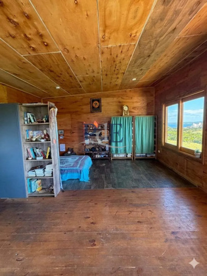 Chacra en venta | 5 Hectáreas con costa de arroyo y domo, Pueblo Edén - Imagen 12