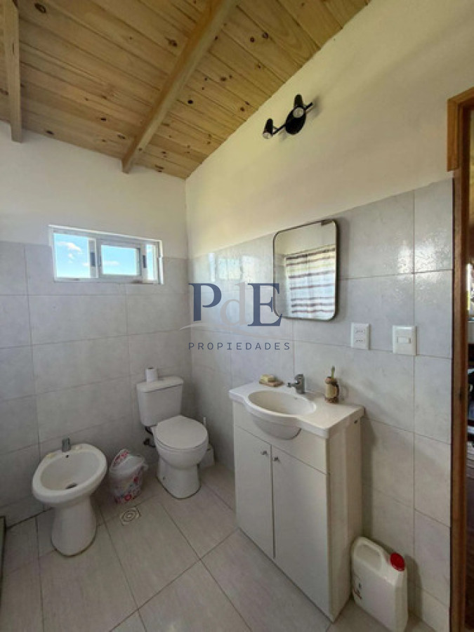 Chacra en venta | 5 Hectáreas con costa de arroyo y domo, Pueblo Edén - Imagen 13