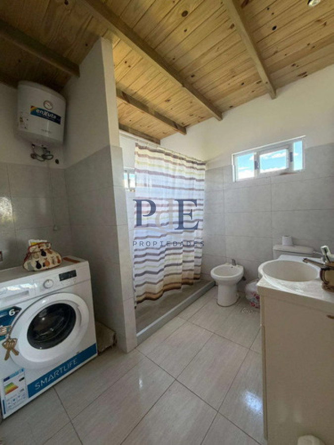 Chacra en venta | 5 Hectáreas con costa de arroyo y domo, Pueblo Edén - Imagen 11
