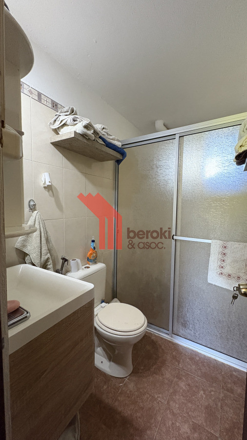 Chacra ID.44 - VENTA | Campo en Los Cerrillos con 33 ha | IC 233