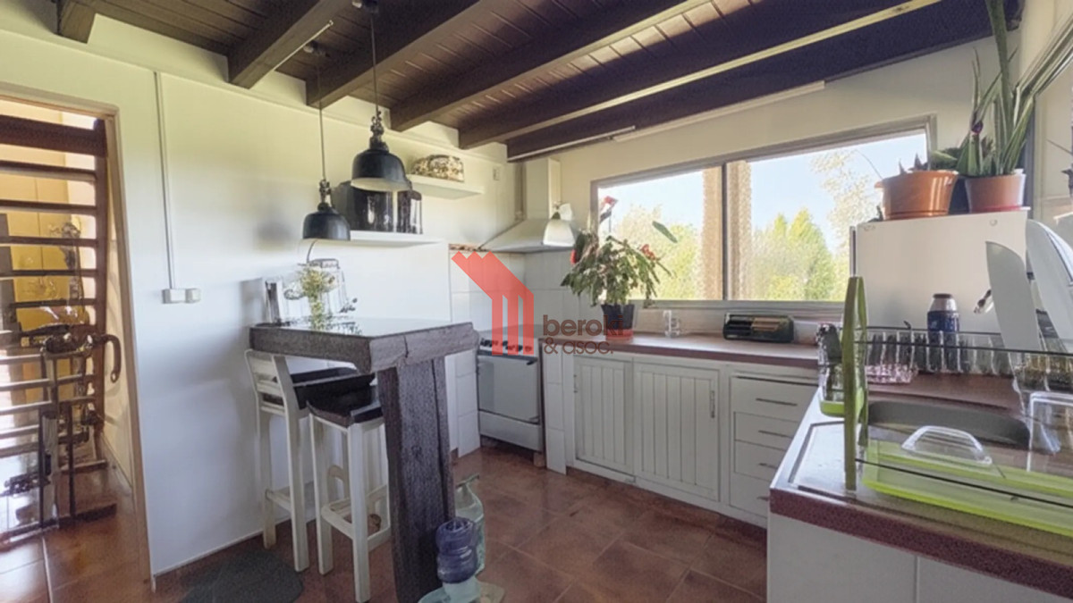 Chacra ID.44 - VENTA | Campo en Los Cerrillos con 33 ha | IC 233