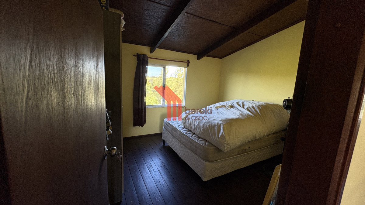 Chacra ID.44 - VENTA | Campo en Los Cerrillos con 33 ha | IC 233