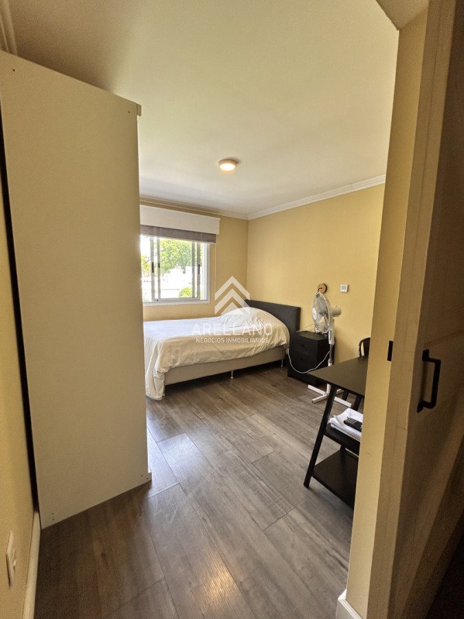 Casa ID.5985 - Residencia Premium en el Prado