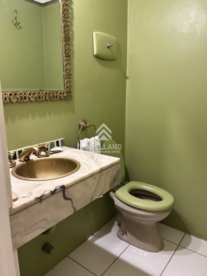 Casa ID.5985 - Residencia Premium en el Prado