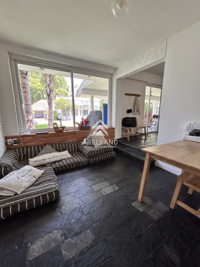 Casa ID.5985 - Residencia Premium en el Prado
