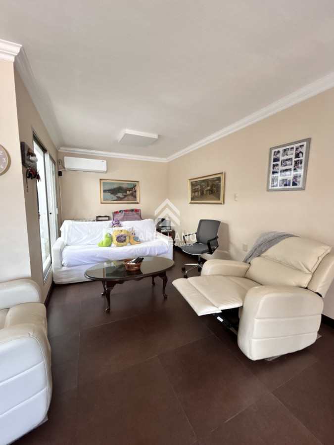 Casa ID.5985 - Residencia Premium en el Prado