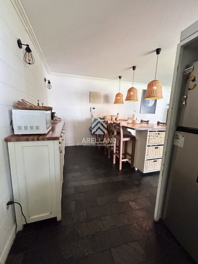 Casa ID.5985 - Residencia Premium en el Prado