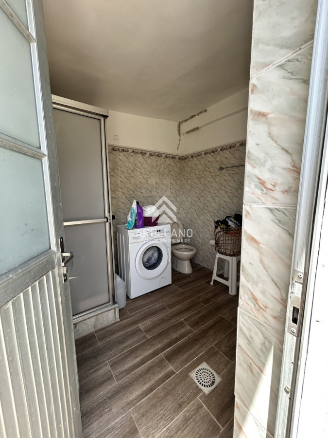 Casa ID.5985 - Residencia Premium en el Prado