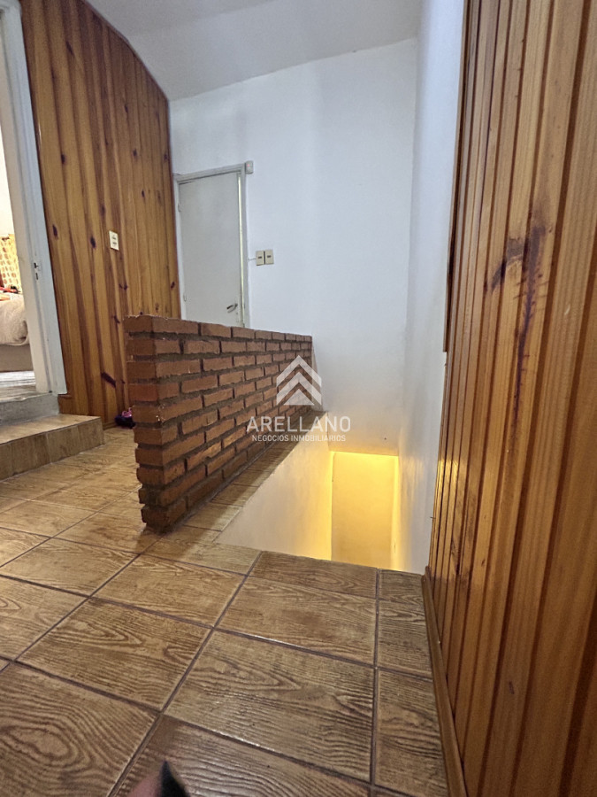 Casa ID.5985 - Residencia Premium en el Prado