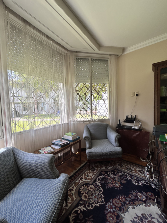 Casa ID.5985 - Residencia Premium en el Prado