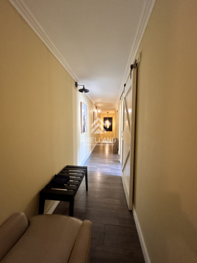 Casa ID.5985 - Residencia Premium en el Prado