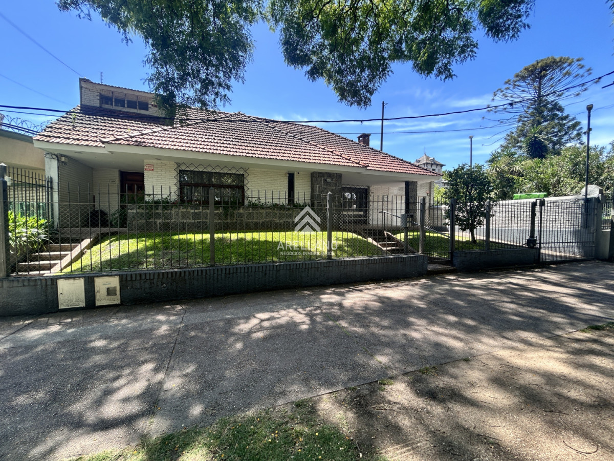 Casa ID.5985 - Residencia Premium en el Prado