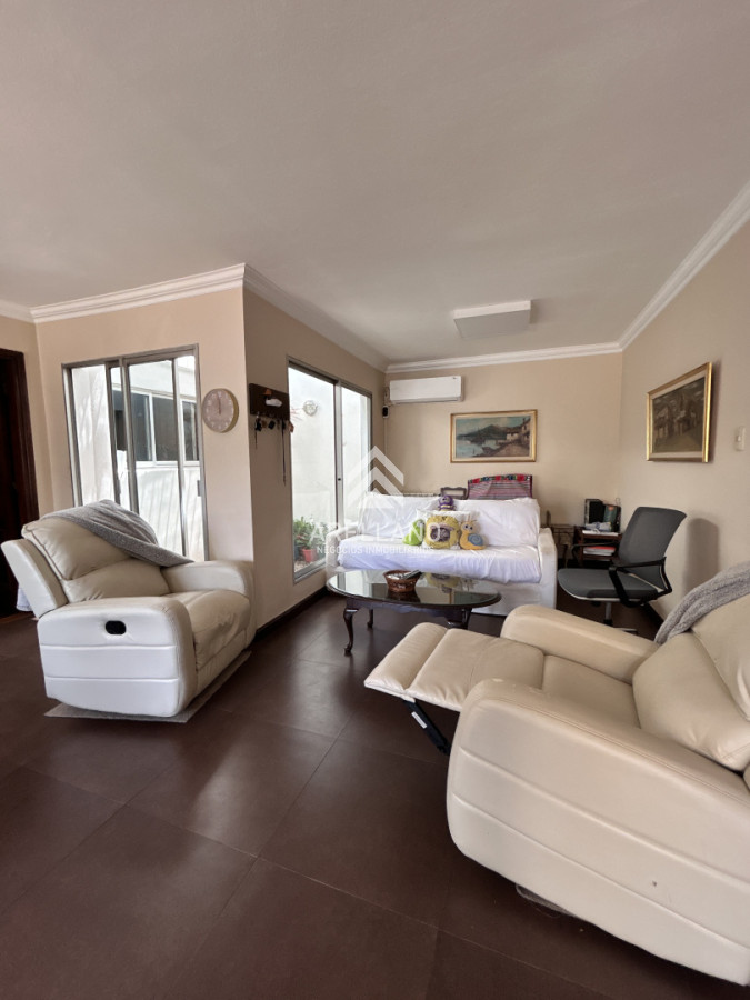 Casa ID.5985 - Residencia Premium en el Prado