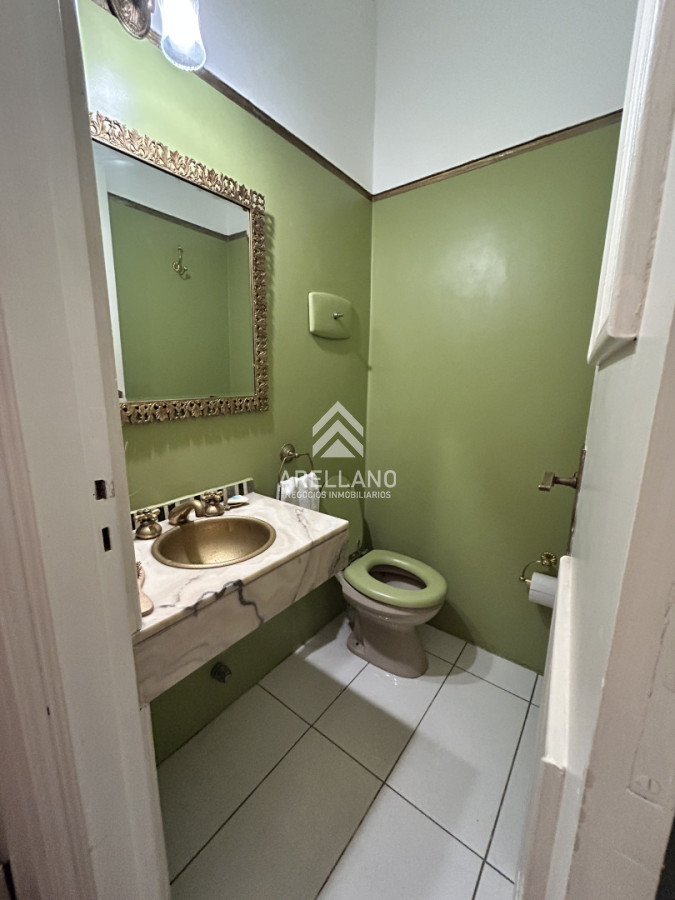 Casa ID.5985 - Residencia Premium en el Prado