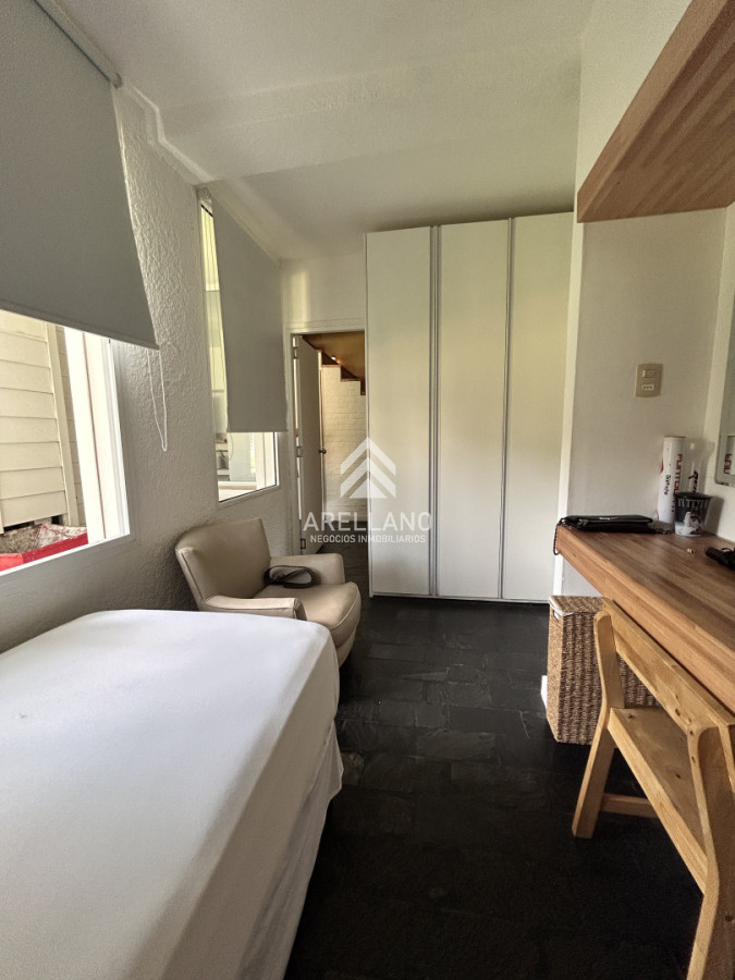 Casa ID.5985 - Residencia Premium en el Prado