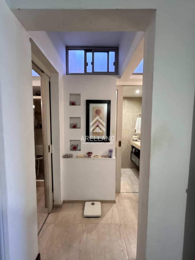 Casa ID.5985 - Residencia Premium en el Prado