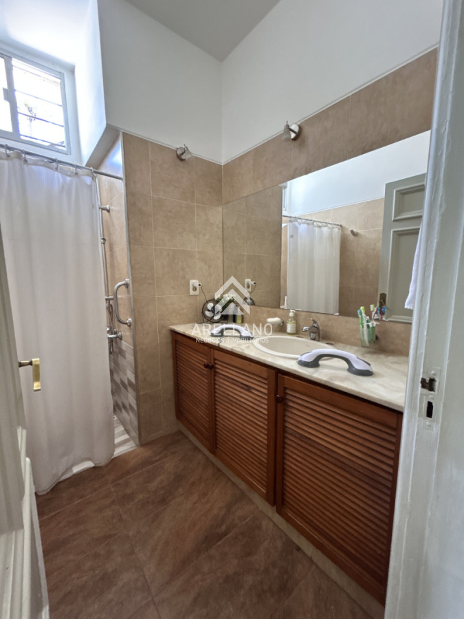 Casa ID.5985 - Residencia Premium en el Prado