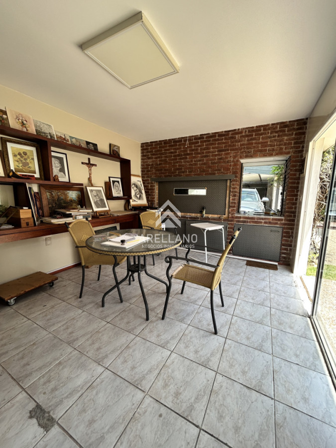 Casa ID.5985 - Residencia Premium en el Prado