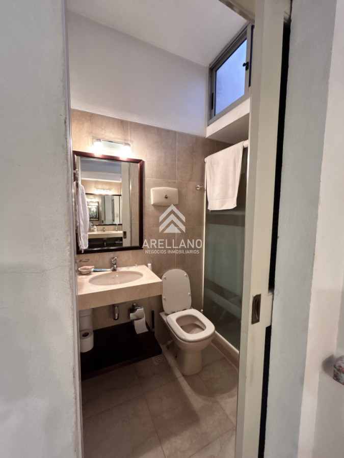 Casa ID.5985 - Residencia Premium en el Prado