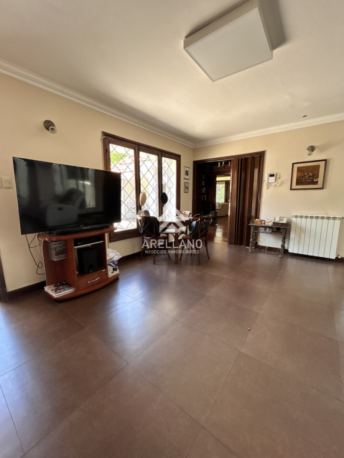 Casa ID.5985 - Residencia Premium en el Prado