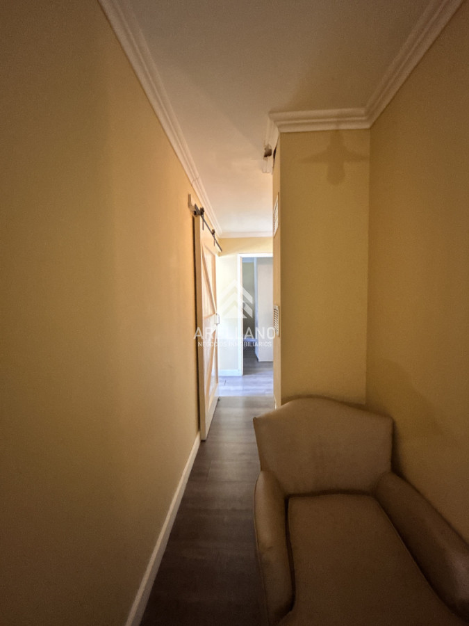 Casa ID.5985 - Residencia Premium en el Prado