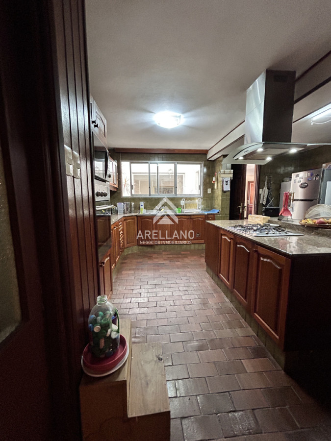 Casa ID.5985 - Residencia Premium en el Prado