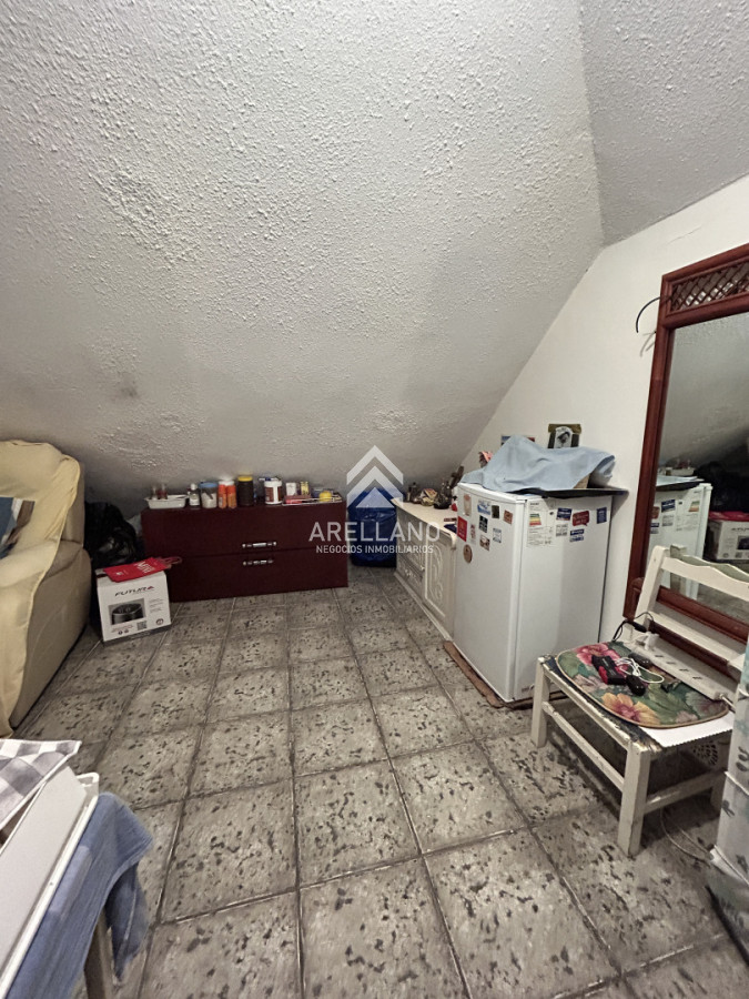 Casa ID.5985 - Residencia Premium en el Prado
